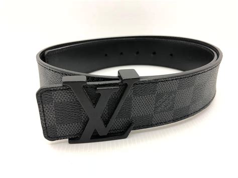 lv bwlt|louis vuitton belts men's.